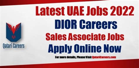 sales associate dior salary|Dior Sales Associates Jobs, Employment .